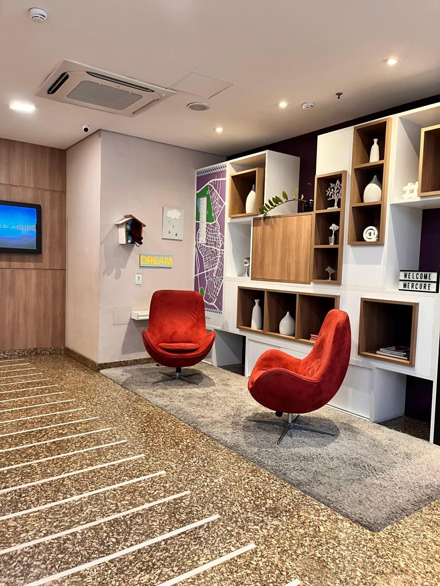 Otima Opcao Na Rua Santa Justina - Vila Olimpia Apartamento *
